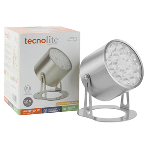 14HLED513DC30S 14HLED513DC30S