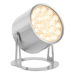 14HLED513DC30S 14HLED513DC30S
