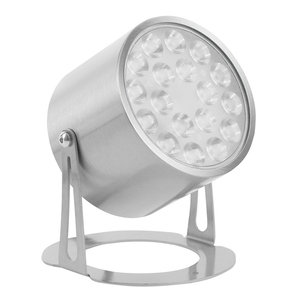 14HLED513DC30S 14HLED513DC30S
