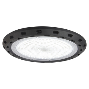150UFOLED65MVN 150UFOLED65MVN