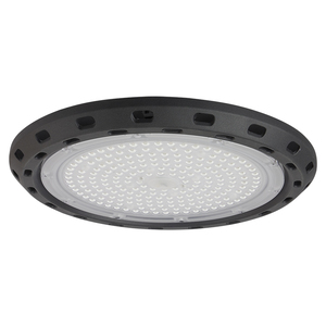150UFOLED65MVN 150UFOLED65MVN