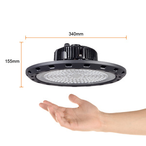 150UFOLED65MVN 150UFOLED65MVN