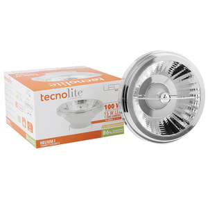 15DAR111LED30V12 15DAR111LED30V12