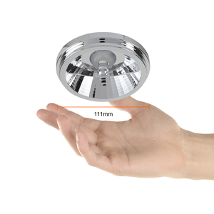 15DAR111LED30V12 15DAR111LED30V12