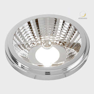 15DAR111LED40V24 15DAR111LED40V24