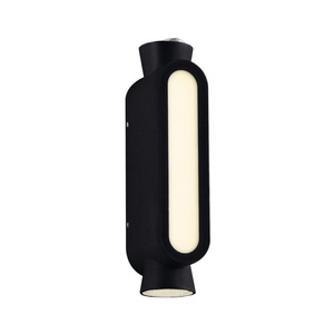 15HLED1154MV30N 15HLED1154MV30N