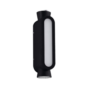 15HLED1154MV30N 15HLED1154MV30N