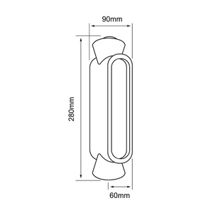 15HLED1154MV30N 15HLED1154MV30N