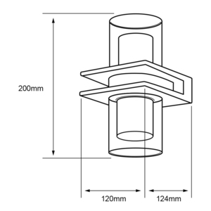 16HLED1053V30G 16HLED1053V30G