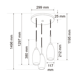 180CTL1003MVOP 180CTL1003MVOP