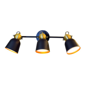 180TL8003MVN 180TL8003MVN