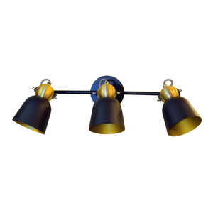 180TL8003MVN 180TL8003MVN