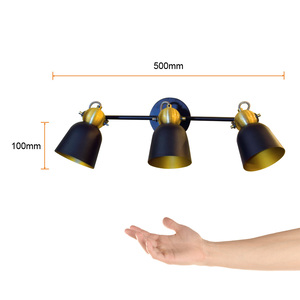 180TL8003MVN 180TL8003MVN