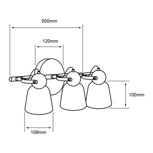 180TL8003MVN 180TL8003MVN
