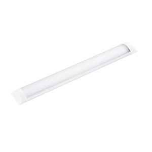 18FLCPLED40MVSB 18FLCPLED40MVSB