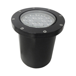 18HLED625MV30N 18HLED625MV30N