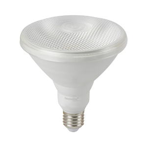 18PAR38LED30MV35 18PAR38LED30MV35