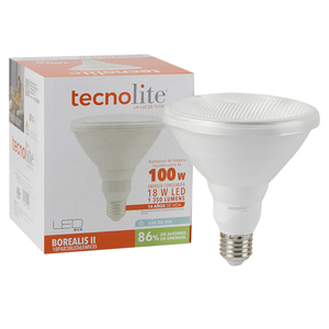 18PAR38LED65MV35 18PAR38LED65MV35