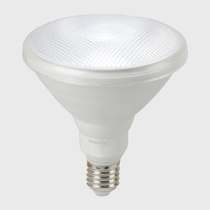 18PAR38LED65MV35 18PAR38LED65MV35
