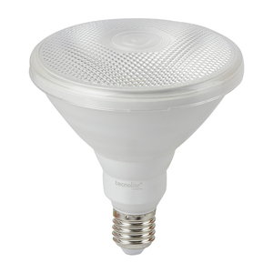 18PAR38LED65MV35 18PAR38LED65MV35