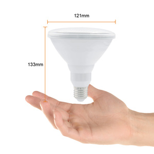 18PAR38LED65MV35 18PAR38LED65MV35