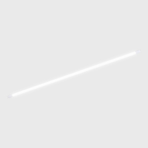 18T8LED120MV40C 18T8LED120MV40C