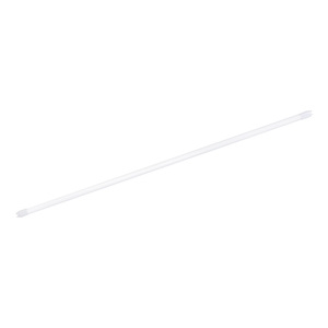 18T8LED120MV40C 18T8LED120MV40C