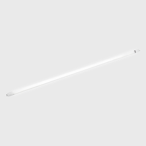 18T8LED120MV40CT 18T8LED120MV40CT