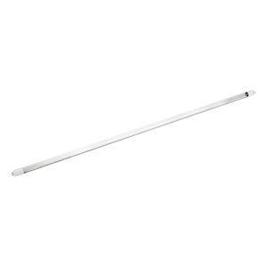 18T8LED120MV40CT 18T8LED120MV40CT