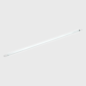 18T8LED120MV65CT 18T8LED120MV65CT