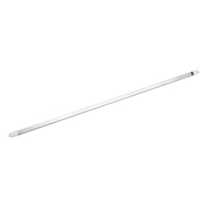 18T8LED120MV65CT 18T8LED120MV65CT
