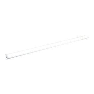 19LFCLED1541MV40S 19LFCLED1541MV40S
