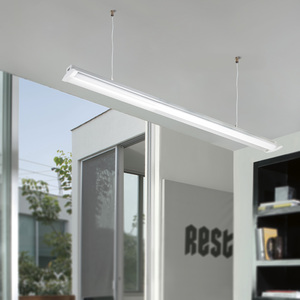 19LFCLED1541MV40S 19LFCLED1541MV40S