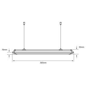 19LFCLED1541MV40S 19LFCLED1541MV40S