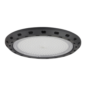 200UFOLED65MVN 200UFOLED65MVN
