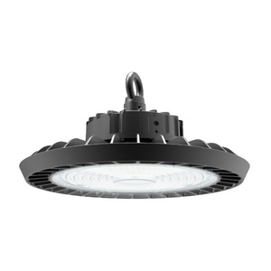200UFOLEDL65MVN 200UFOLEDL65MVN