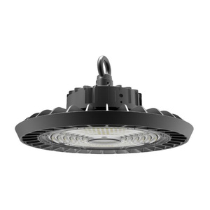 200UFOLEDL65MVN 200UFOLEDL65MVN
