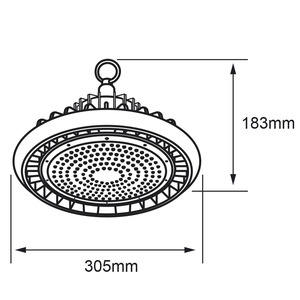 200UFOLEDL65MVN 200UFOLEDL65MVN