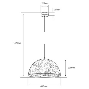 20CTL1430MVBA 20CTL1430MVBA