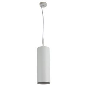 20CTL154MVB 20CTL154MVB
