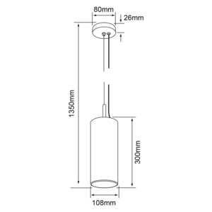 20CTL154MVB 20CTL154MVB