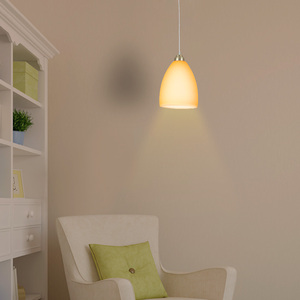 20CTL1900MVAM 20CTL1900MVAM
