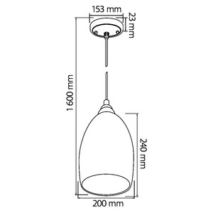 20CTL1900MVAM 20CTL1900MVAM