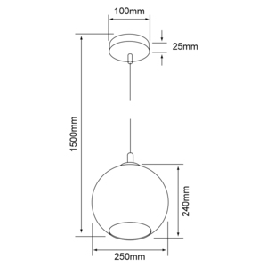 20CTL7422MVC3D 20CTL7422MVC3D