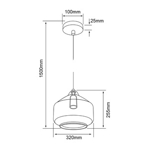 20CTL8181MVCT 20CTL8181MVCT