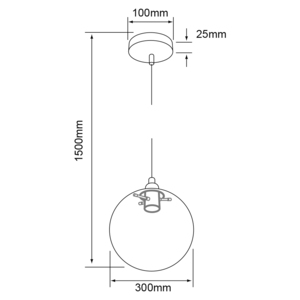 20CTL8184MVCH 20CTL8184MVCH