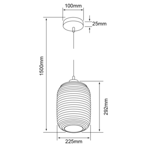 20CTL8185MVCH 20CTL8185MVCH