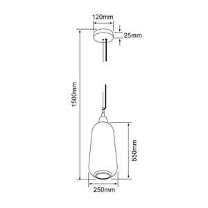 20CTL8186MVCH 20CTL8186MVCH