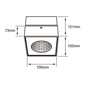 20CTL8196MVCR 20CTL8196MVCR