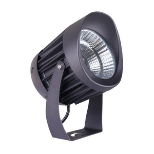 20HLED763MV30N 20HLED763MV30N
